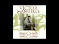 Nunca Habia Llorado Asi (ft Don Omar) - Victor Manuelle - aNtoNyoC92 Nunca Habia Llorado Asi (ft Don Omar) - Victor Manuelle