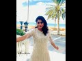 MEERA NANDAN Mallu Actres Hot Photoshoot