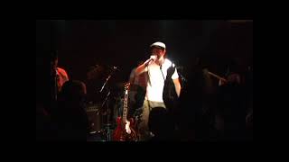 2007 i just called to say i love you