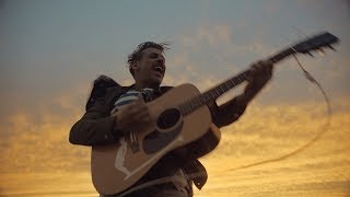 Francesco Gabbani - E&#39; Un&#39;Altra Cosa (Official Video)