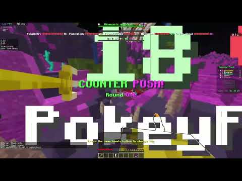 CPC 11 Day 3 | Losers Finals & Grand Finals | Team T.H.U.G |