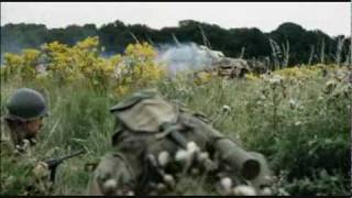 Red Tape - Shoot!Move!Communicate!