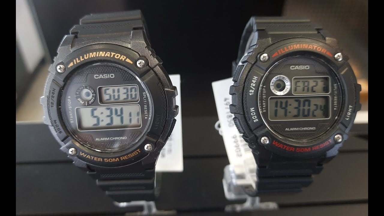 1 216 2024. Муфта мток б1. 1 216 2024. 1 216 2024. 1 216 2024.