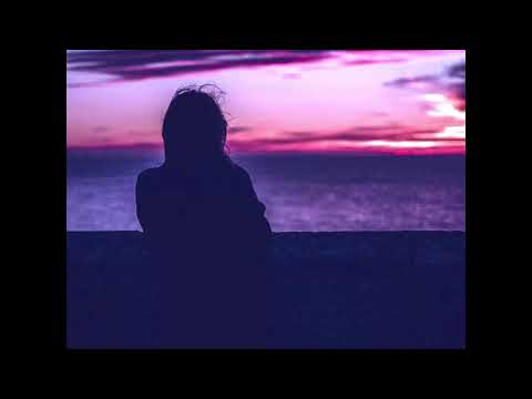 GVV - The path to infinity