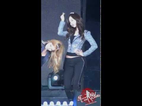 [FLY獨家]120311 K-Collection in Seoul - TheBoys_by.S