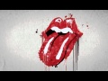 The Rolling Stones -- Doom And Gloom (Lyric ...
