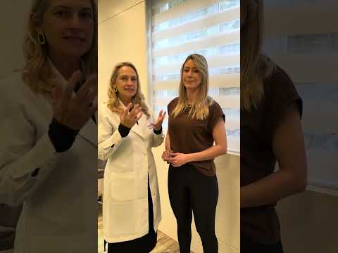 Claudia Stein Gomes-32
