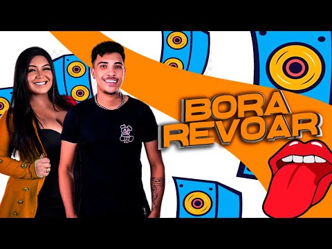 CIEL FARRA - BORA REVOAR