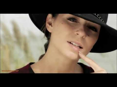 Dj Kapral & Sharliz   Танцы На Стёклах Ladynsax Mix