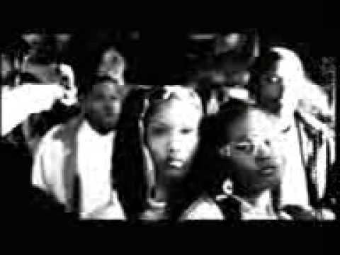 B Real, Coolio, Method Man, LL Cool J And Busta Rhymes   Hit Em High The Monstars' Anthem