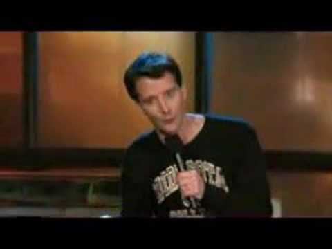 Blue Collar Comedy Trailer