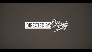 Make It Out Music Video