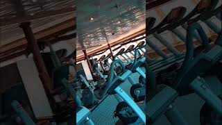 Quick tour to carnival luminosa #travel #tour #carnival #australia #viralvideo #shorts #youtube