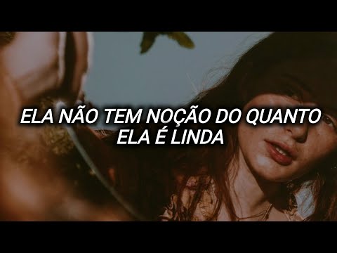 Se Olha No Espelho - Maiara e Maraisa, Cristiano Araújo (Letra)