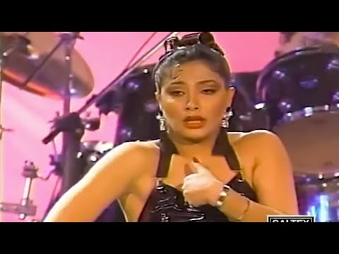 Susan Roshan - Haghighat | سوزان روشن - حقیقت