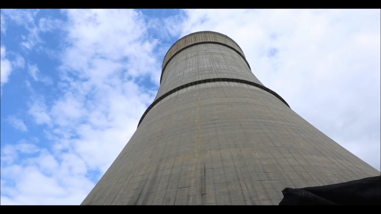 Sustainability and Nuclear Power