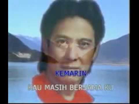 Download Lagu Download Lagu Mp3 Tommy J Pisa Kemarin Mp3 Gratis