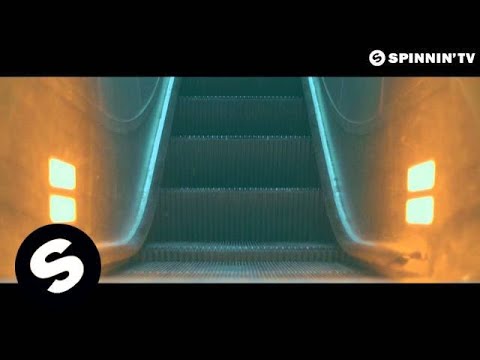 Erik Arbores x DJ Fresh - Elevator (Trailer)
