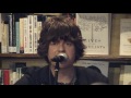 Fionn Regan - Put a penny in the slot - Live @ Shakespeare & Co. - Paris
