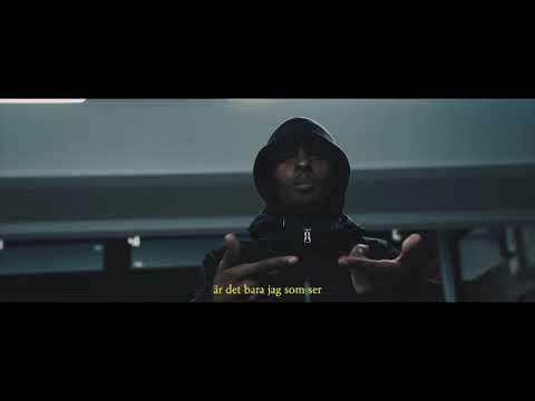 Aden - Kriget (prod.simple7)