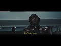 Aden - Kriget (prod.simple7) Aden - Kriget (prod.simple7)