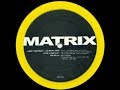 Sean Deason - Love Alarm ( Mix 2 )