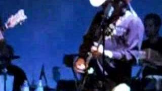 FREEborn MAN.......Outlaws.....2008