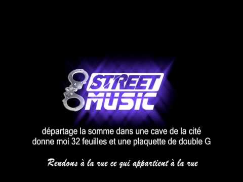 ze beast - lacrap's 2013-2069pelav