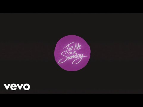 Take That Look Off Your Face - Andrew Lloyd Webber