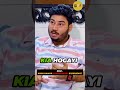 Controversy Explained By Arun Panwar YouTube Shorts Be You Podcast Arunpanwar Podcast