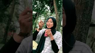 Download lagu Video Halu Cowok Rebahan Untuk Manasin Cewek || Mentahan #132 mp3