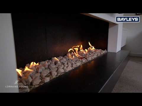 [SOLD] 2/59 Tarawera Terrace, St Heliers - Lorraine Young