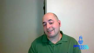 Challenges of Family Members of Adult Entertainers