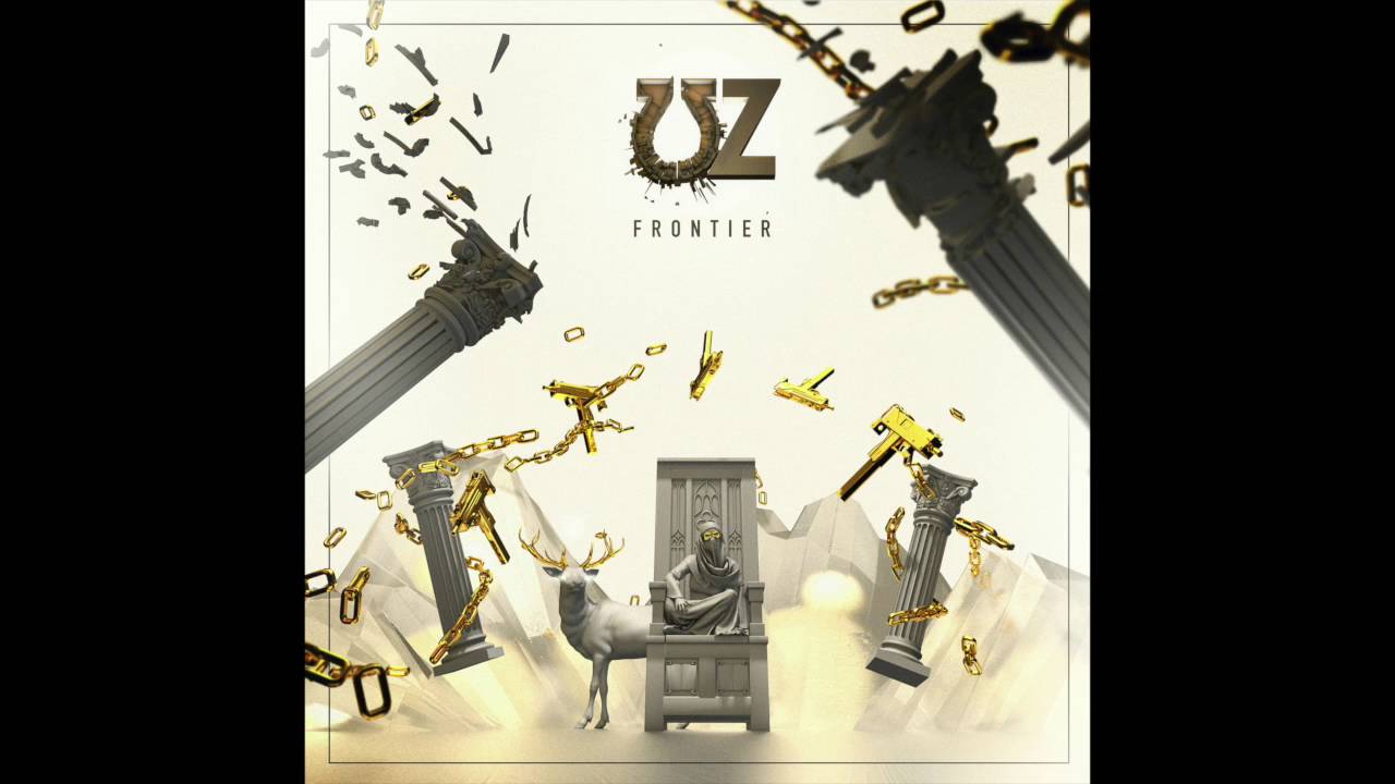 UZ - Frontier