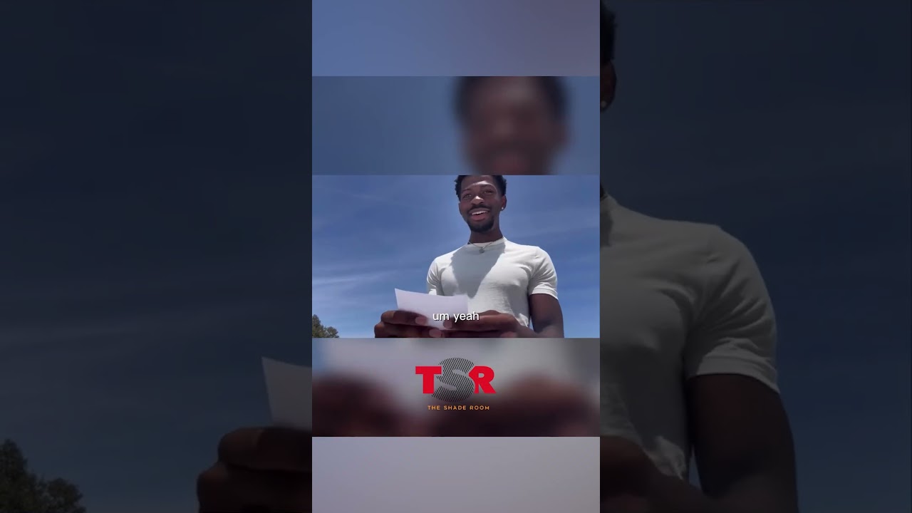 Lil Nas X Reveals Bipolar Disorder Diagnosis & Mental Health Update 🙏🏾