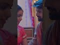 Hot Romance Videos Hot Mallu Aunty Aunty Lovers Part One