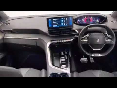 Citroen Grand C4 Spacetourer 1.5HDI FEEL *AUTO* €9 - Image 2