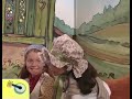 Noggin S Move To The Music I Had A Little Hen Barney S Best Manners Your Invitation To Fun