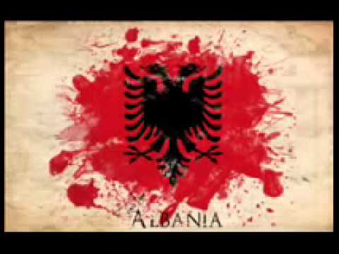 BIJT E SEFES Kenga e Hikmetes KOMPLET