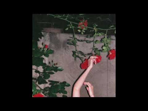 [FREE] *ukulele* Juice WRLD x Polo G Type Beat - "Sorrow" (prod. jang0)