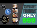 Product Video