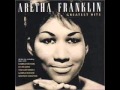 Aretha Franklin - Unforgettable (Dj Jazz ...