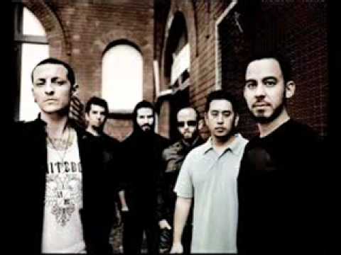 Linkin Park - The Five Families