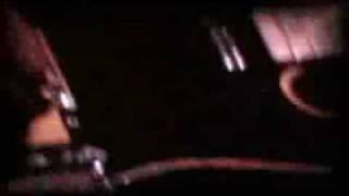 Roulette - Bruce Springsteen