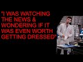 Bones Colin Fisher S Best Quotes
