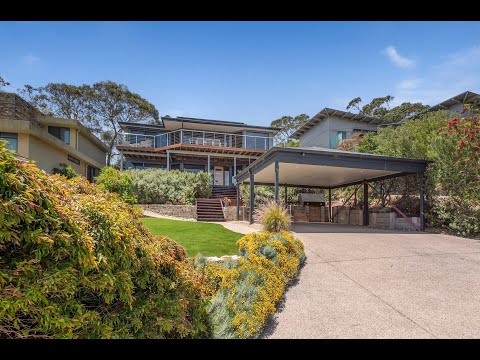 7 Arthurs Avenue, Mccrae, VIC 3938, 4 Schlafzimmer, 2 Badezimmer, House