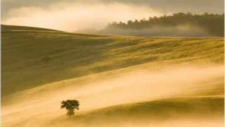 Keiko Matsui --- Beyond The Light