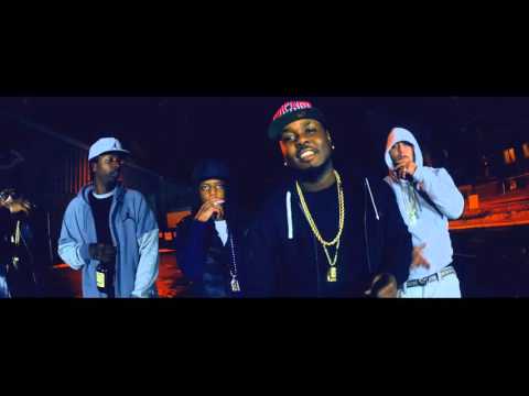 YOUNG DEV - RAPPEUR A TEMPS PARTIEL | Shot By PAVFILMS