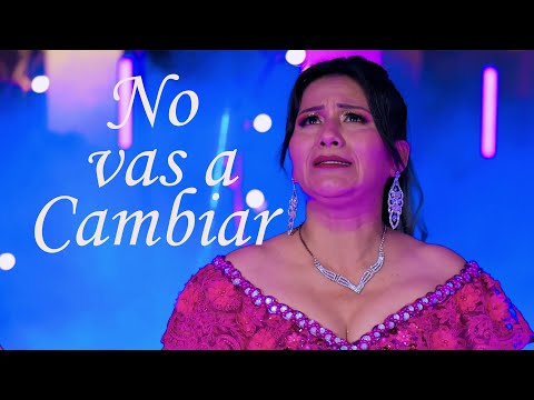 PARRANDA 2024 NO VAS A CAMBIAR Bella Golondrina del Perú Primicia