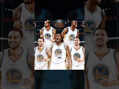 The Greatest Team EVER ☠️ #shorts